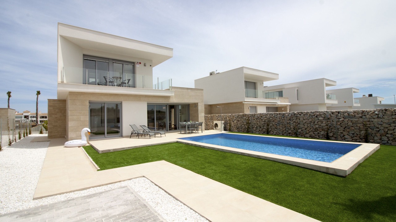 Photo of Outdoor in Lo Rufete