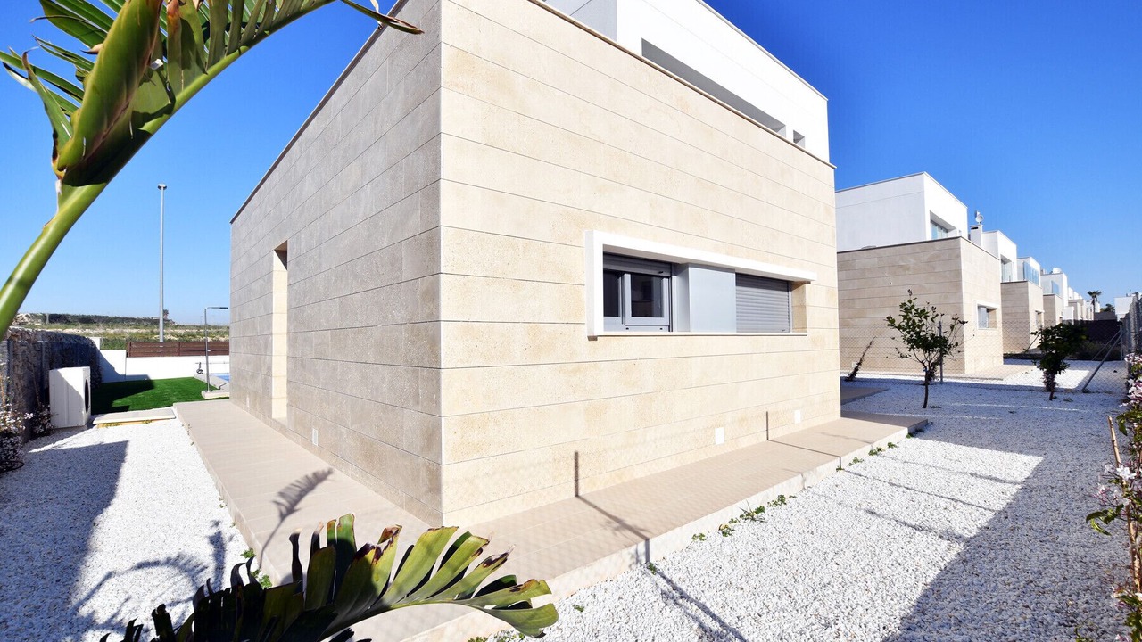 Photo of Outdoor in Lo Rufete