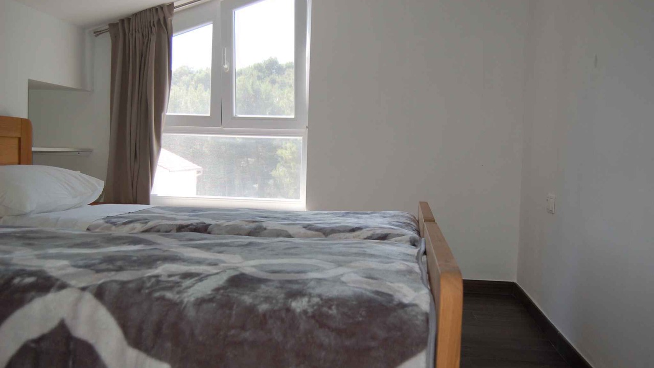 Photo of Bedroom in Verunic