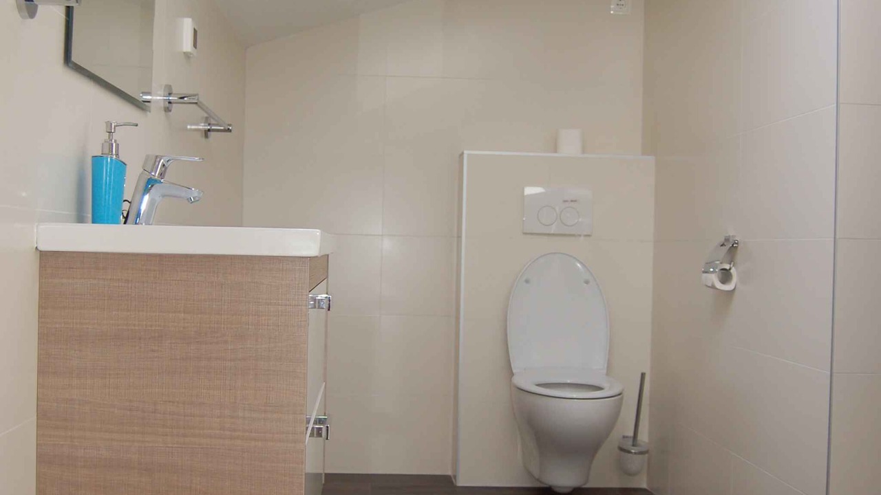 Photo of Bathroom in Verunic