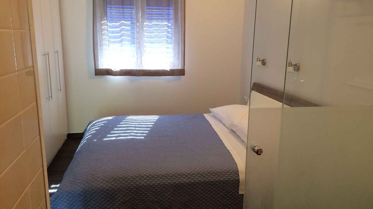 Photo of Bedroom in Verunic