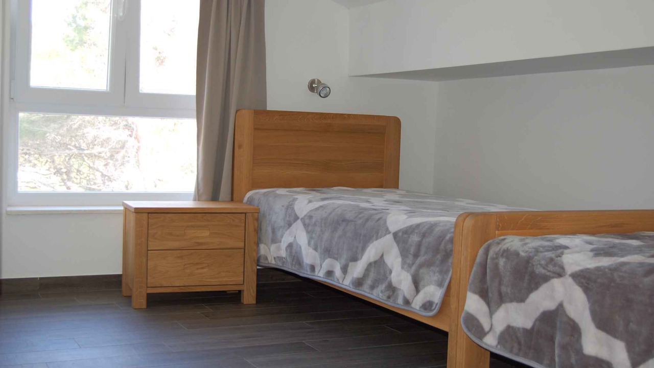 Photo of Bedroom in Verunic