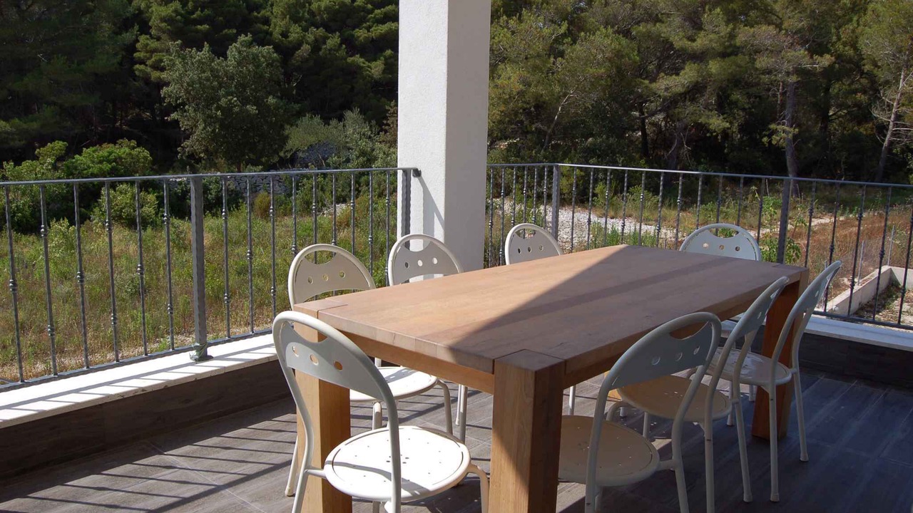 Photo of Outdoor in Verunic