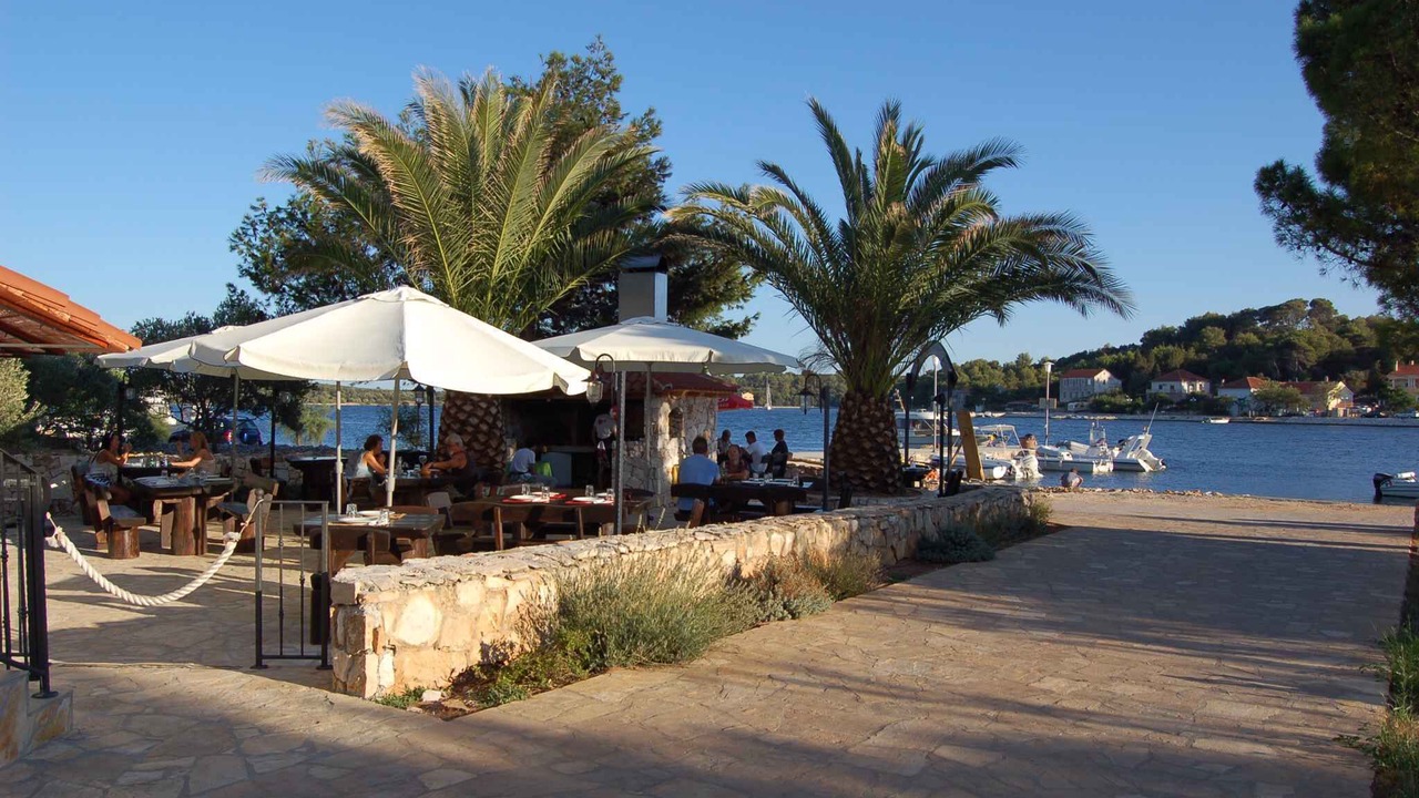Photo of Outdoor in Verunic