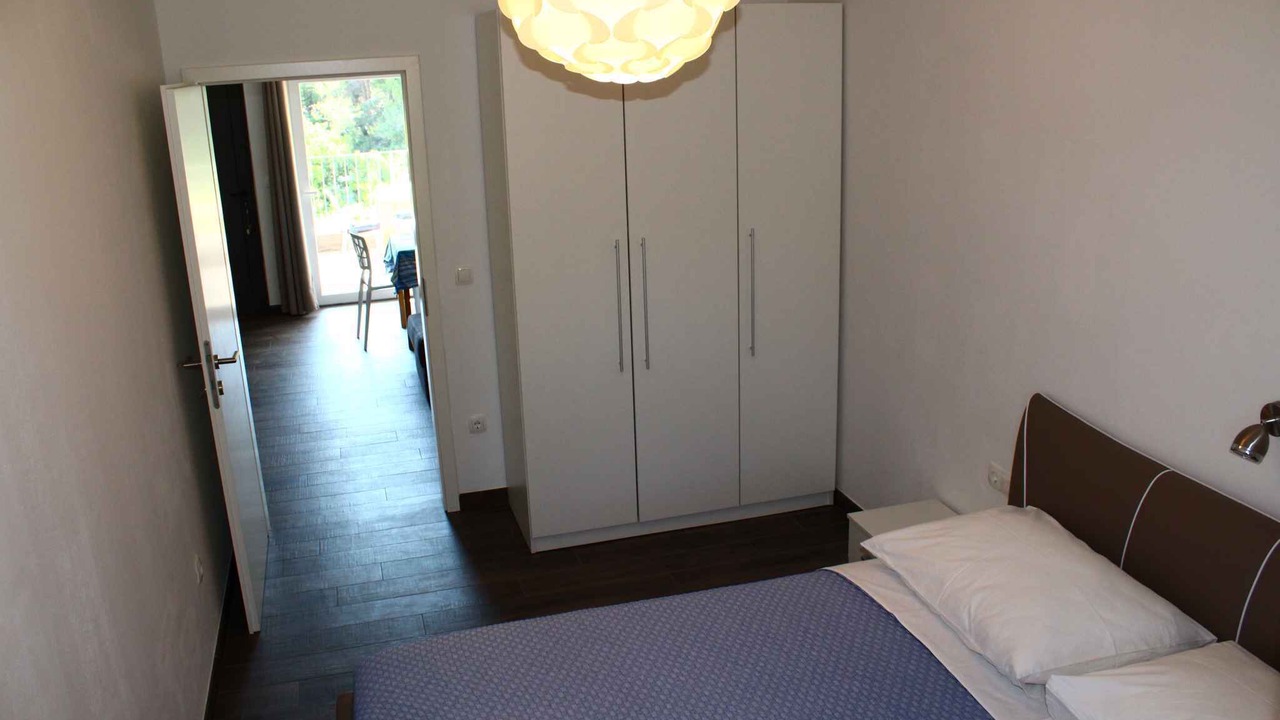 Photo of Bedroom in Verunic