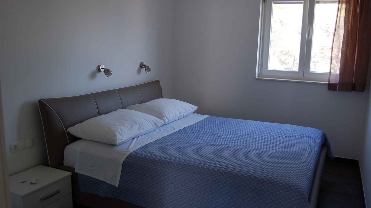 Photo of Bedroom in Verunic