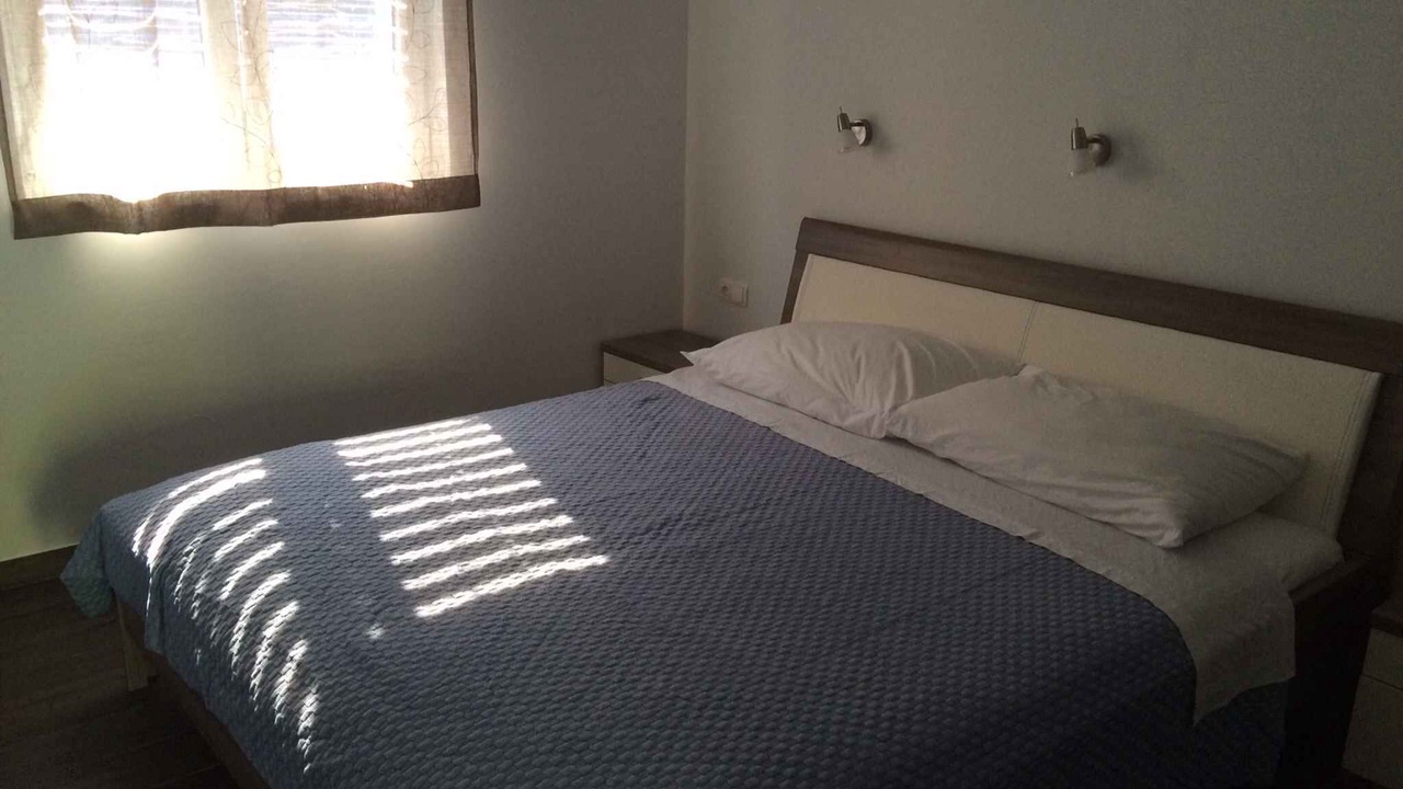 Photo of Bedroom in Verunic