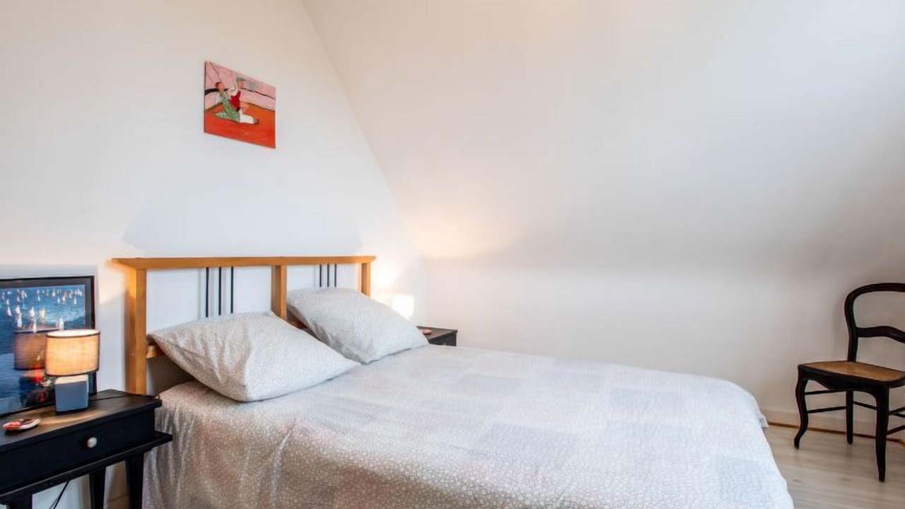 Photo of Others in Saint-Pierre-Quiberon