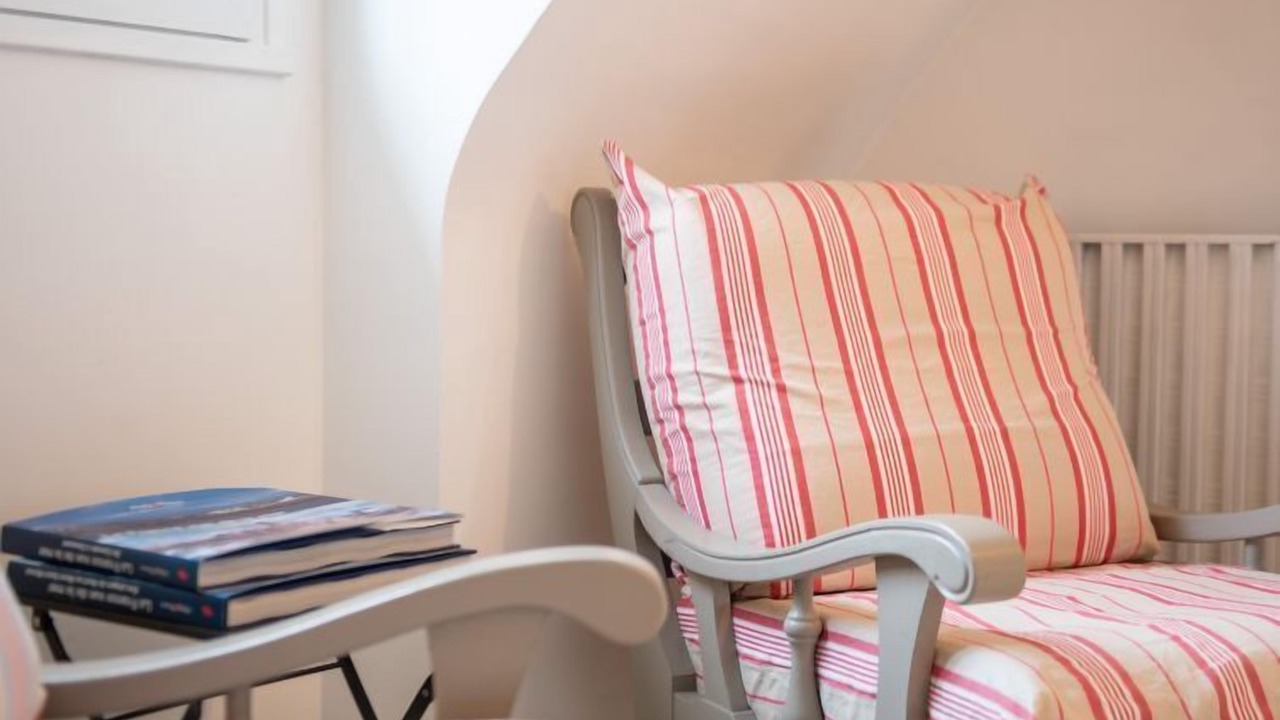 Photo of Others in Saint-Pierre-Quiberon