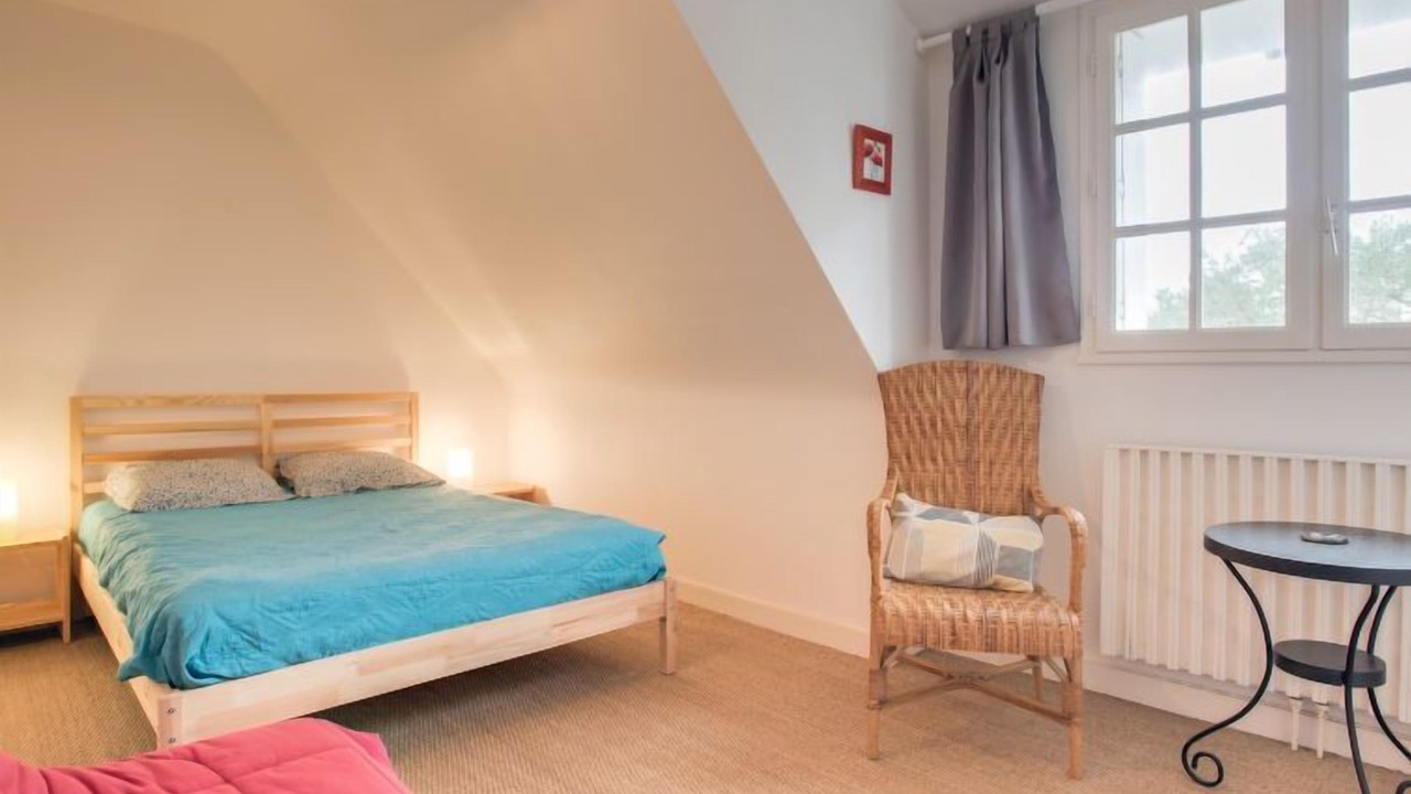 Photo of Others in Saint-Pierre-Quiberon