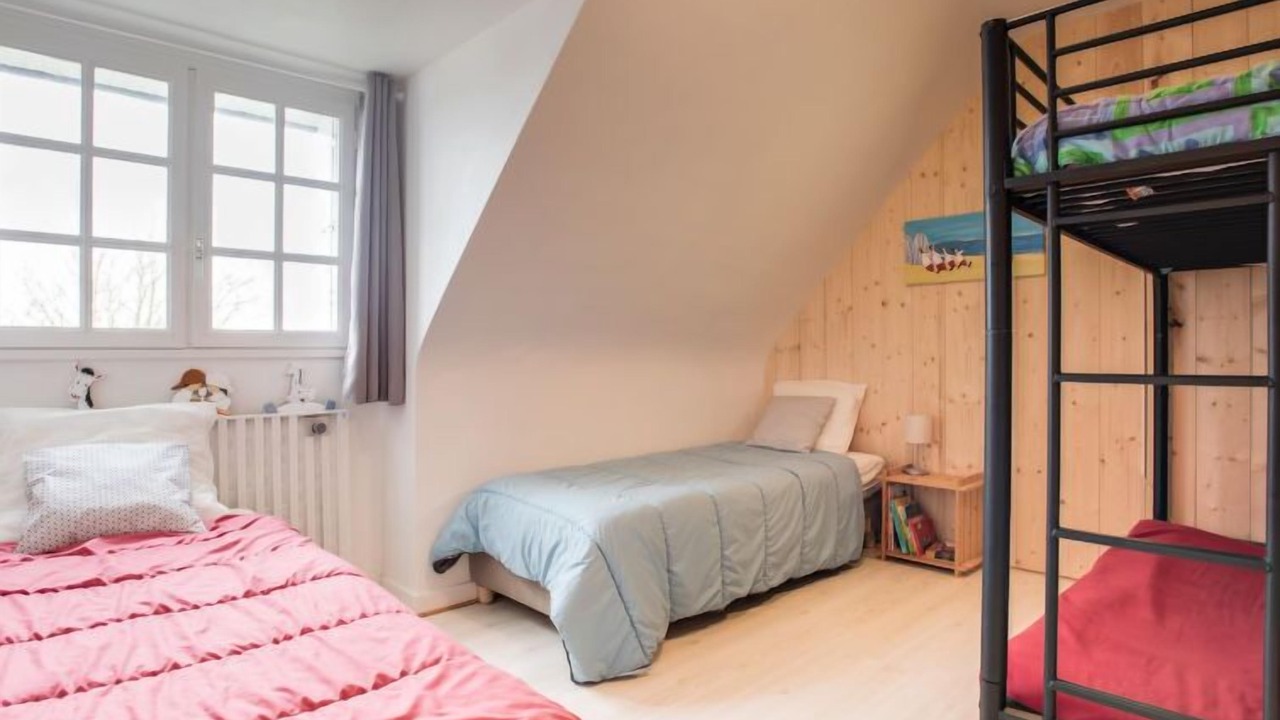 Photo of Others in Saint-Pierre-Quiberon