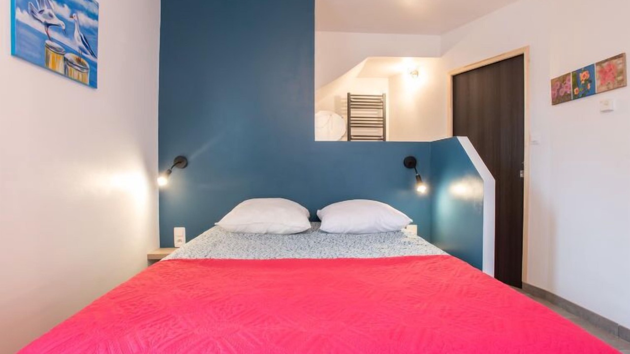 Photo of Others in Saint-Pierre-Quiberon