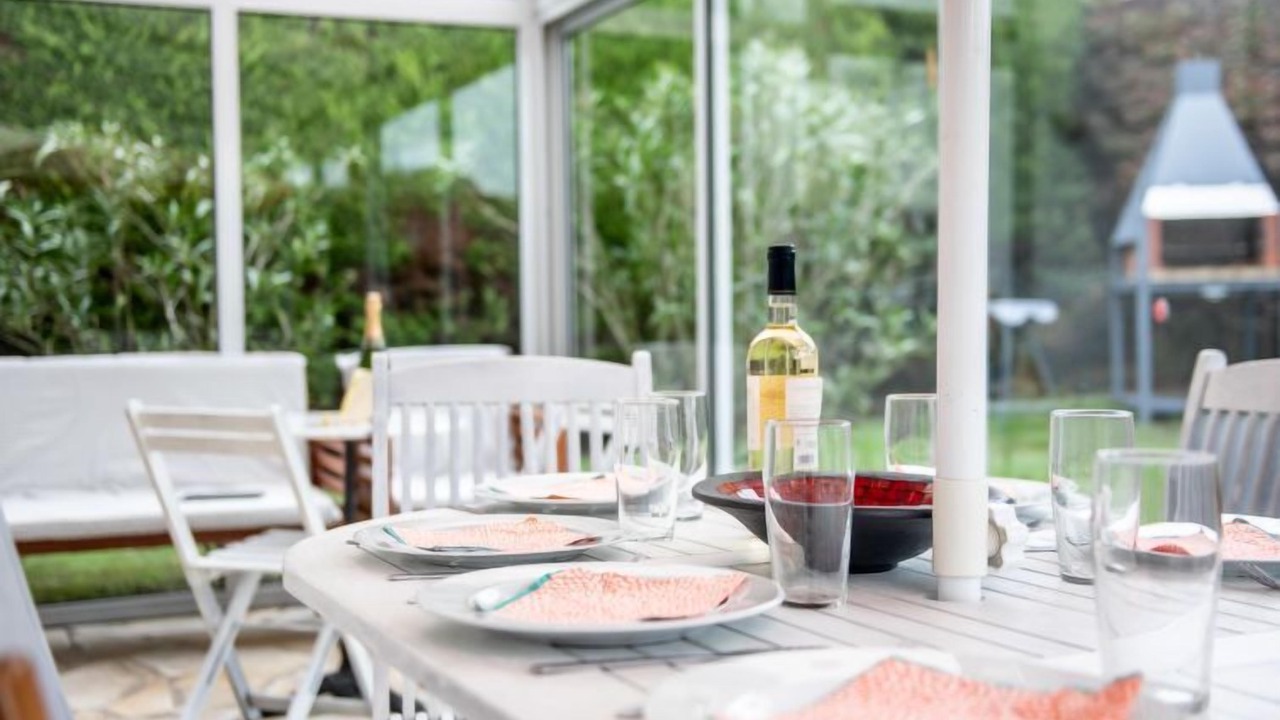 Photo of Others in Saint-Pierre-Quiberon