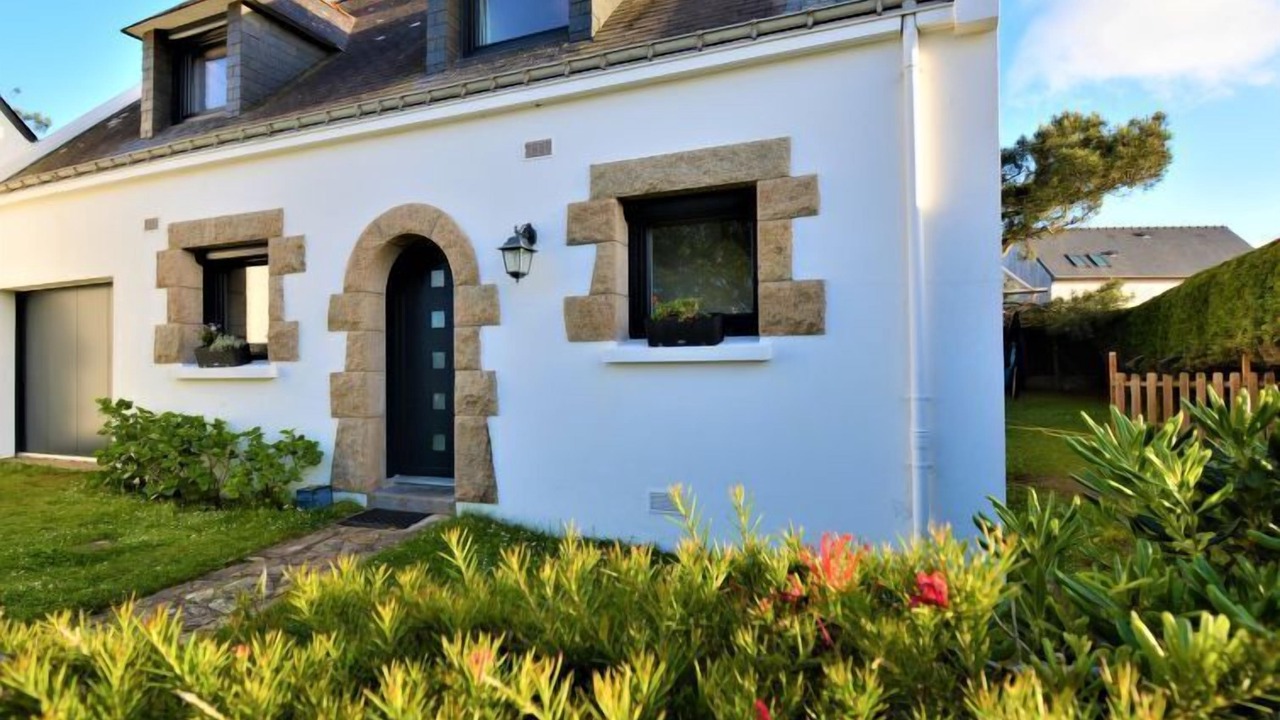 Photo of Others in Saint-Pierre-Quiberon