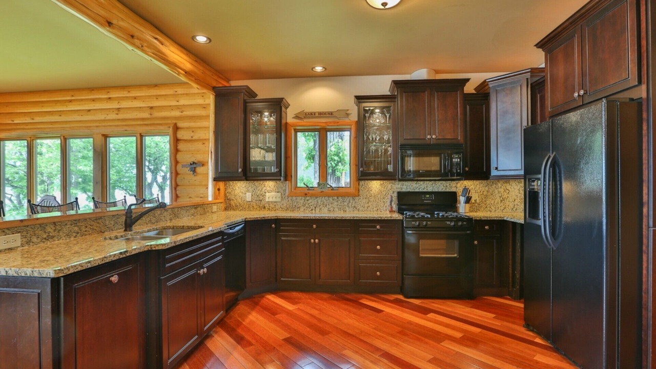 Photo of Outdoor in Cedar Lake