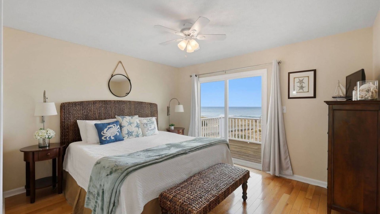 Photo of Others in Kure Beach