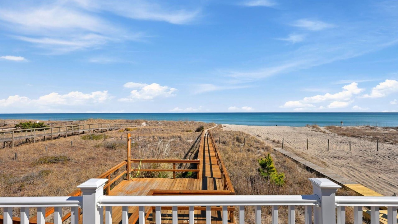Photo of Others in Kure Beach