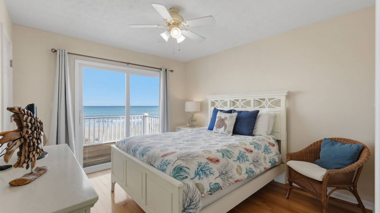 Photo of Others in Kure Beach