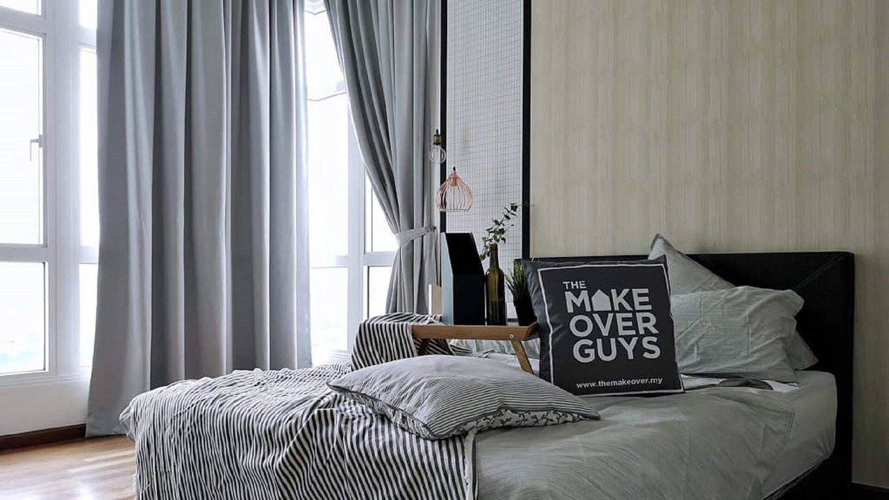 Photo of Bedroom in Medini
