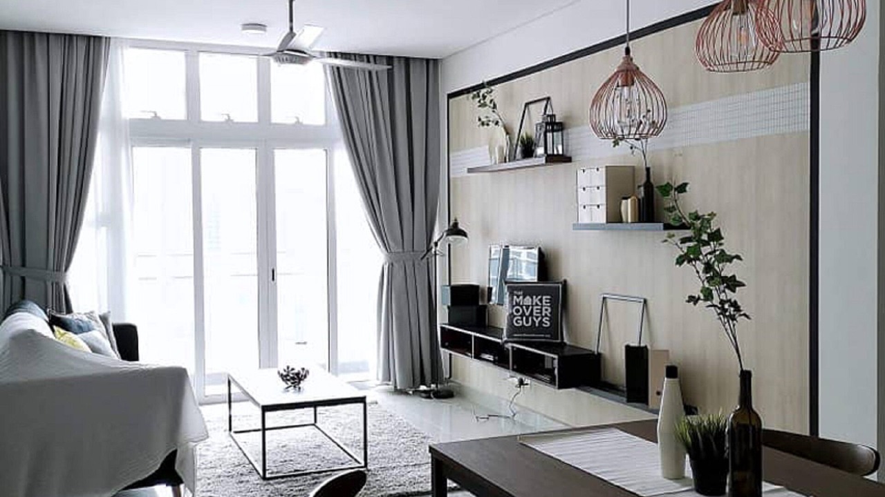 Photo of Others in Medini