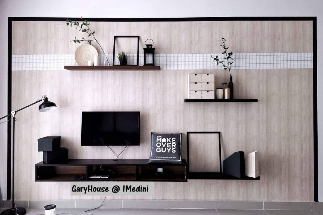 Photo of Others in Medini