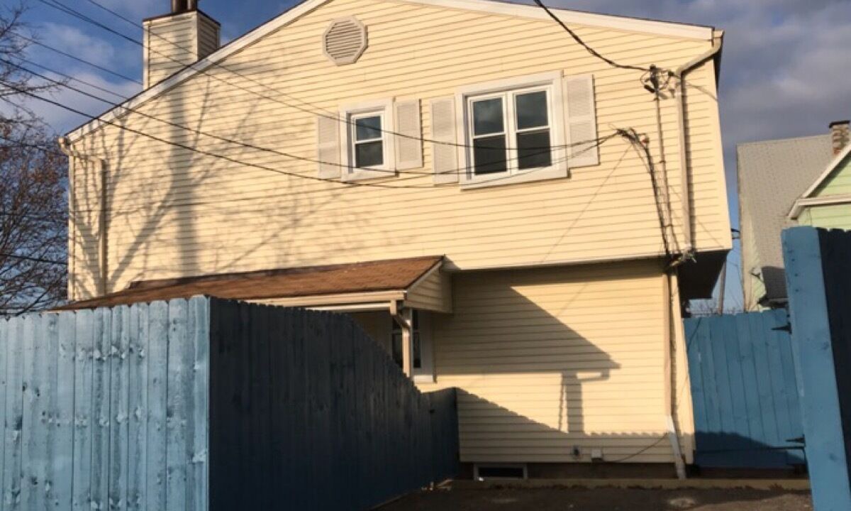 Photo of Outdoor in Downtown Niagara Falls