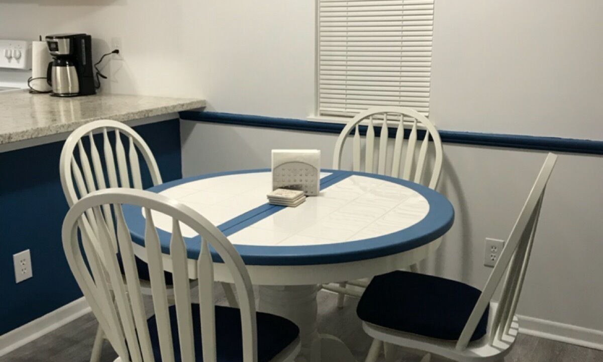 Photo of Others in Downtown Niagara Falls