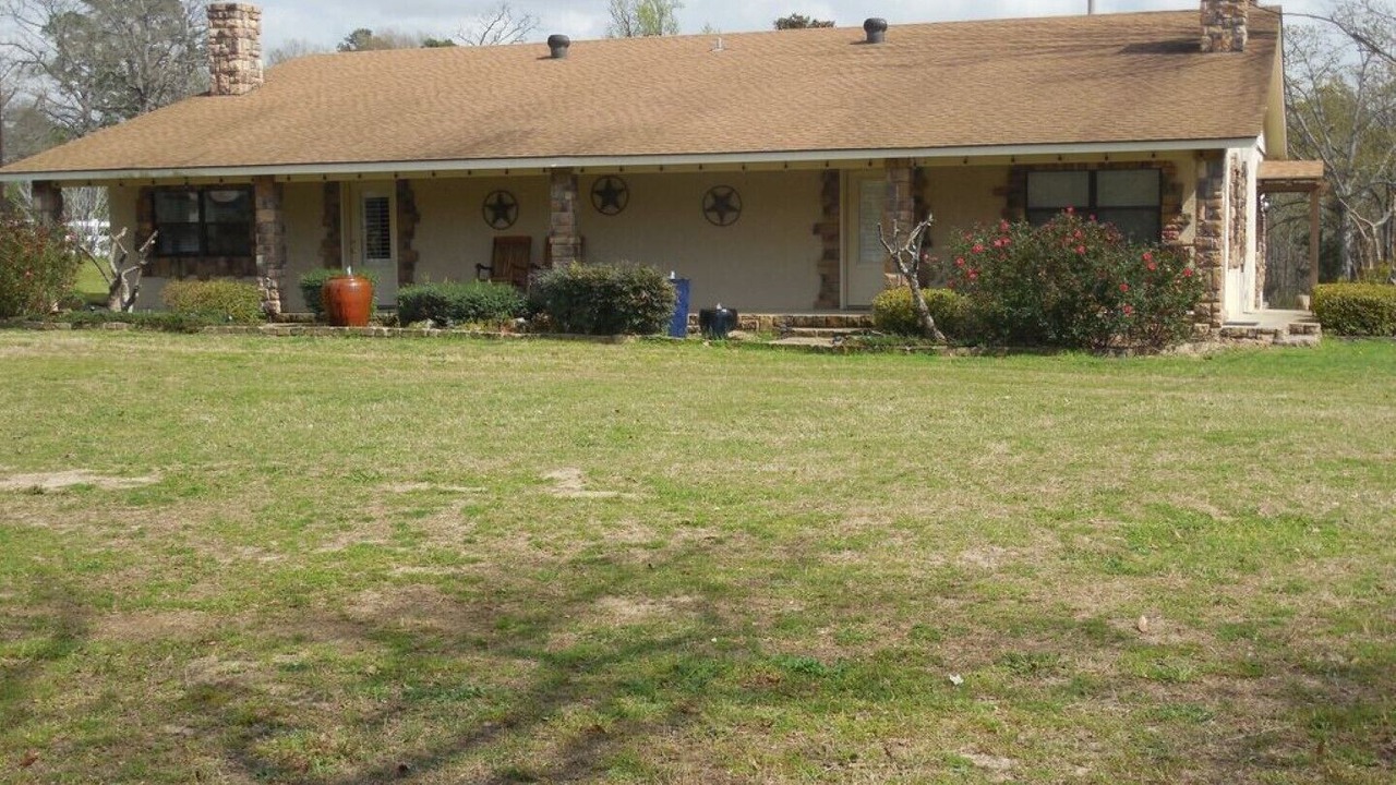 Photo of Outdoor in Mineola