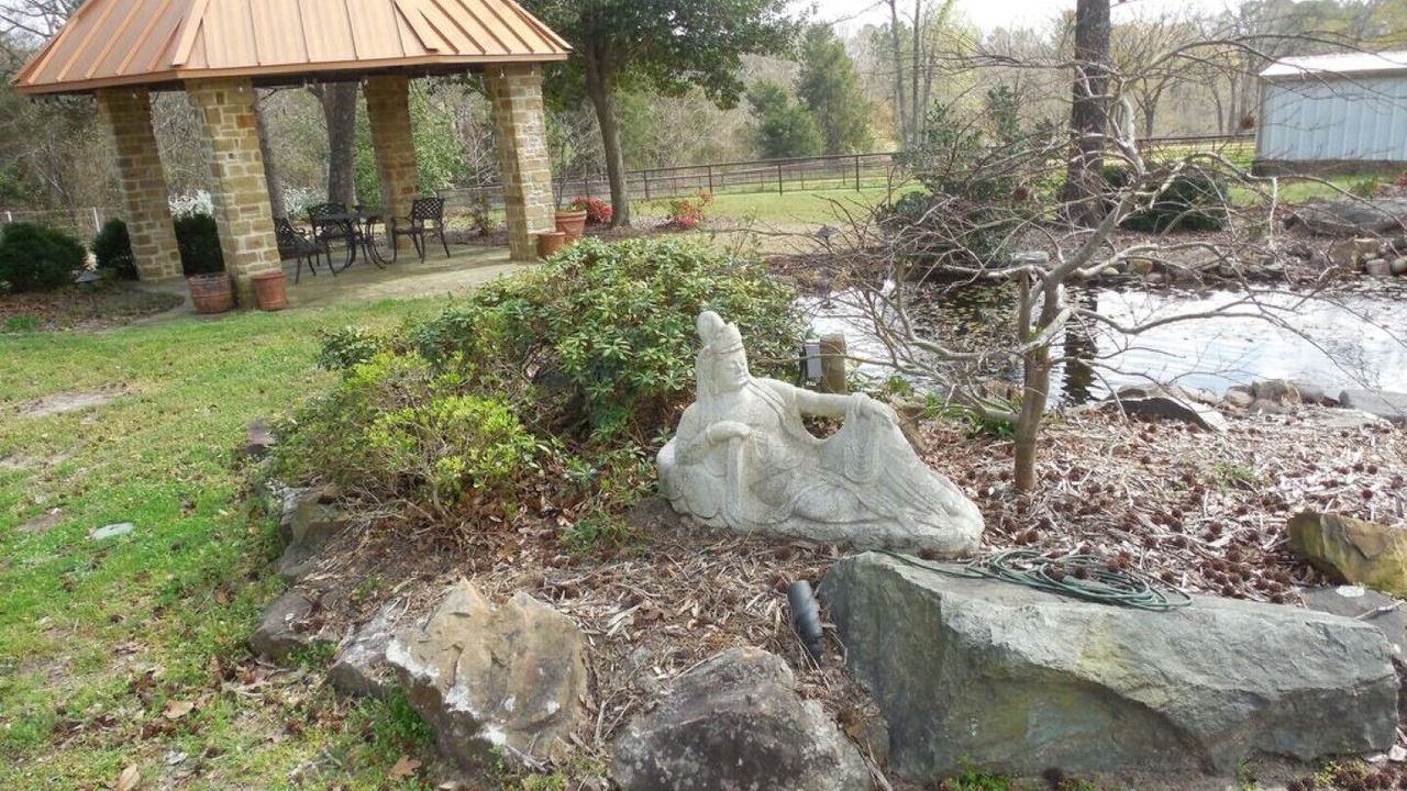 Photo of Outdoor in Mineola