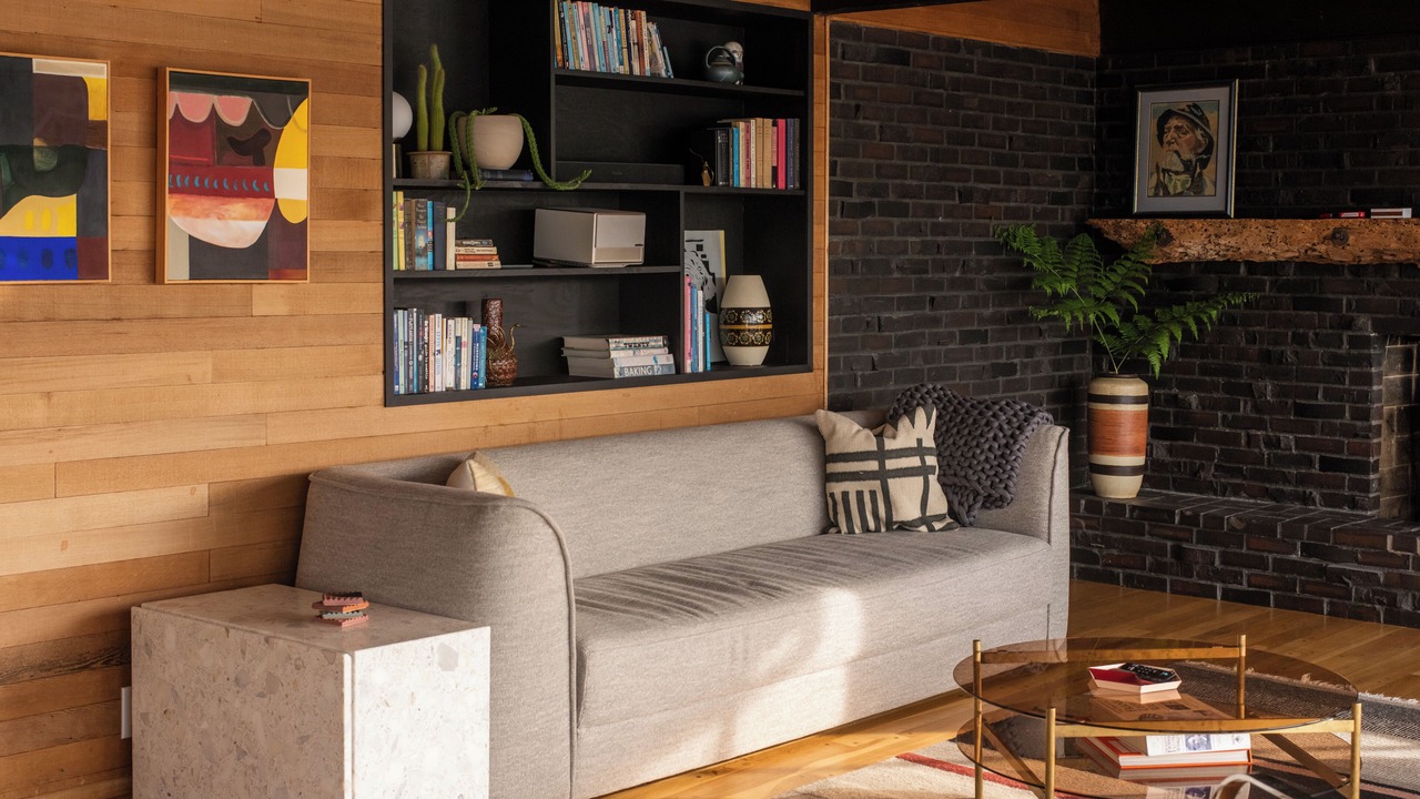 Photo of Others in Retsil