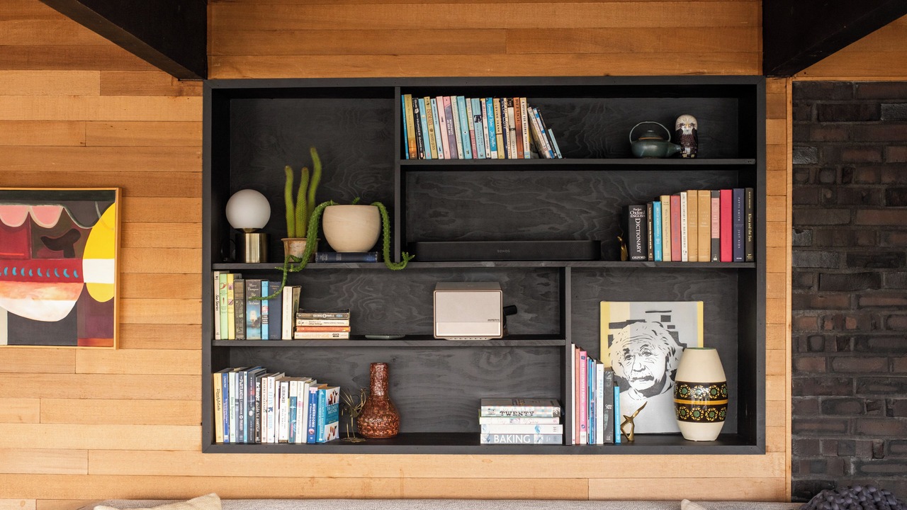 Photo of Others in Retsil