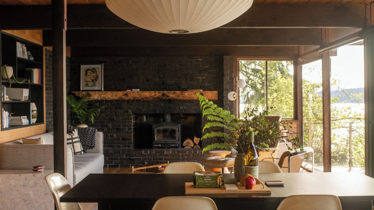 Photo of Others in Retsil