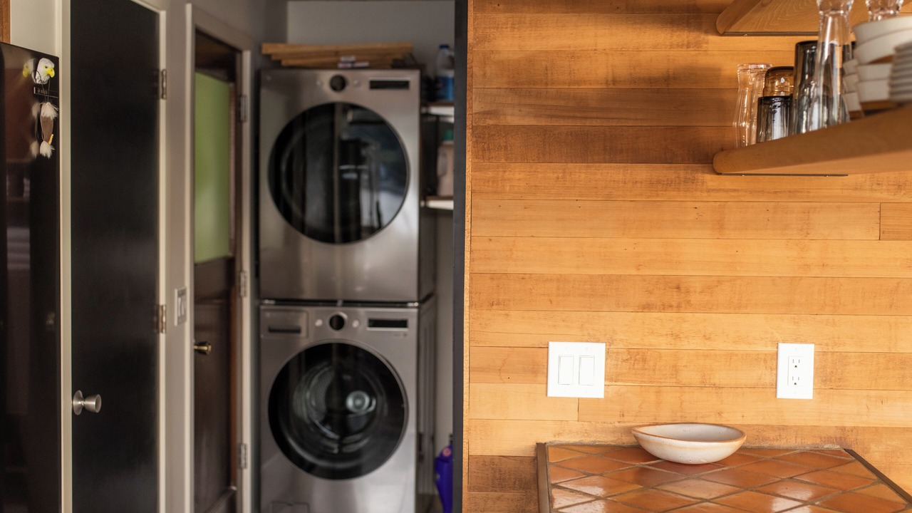 Photo of Others in Retsil