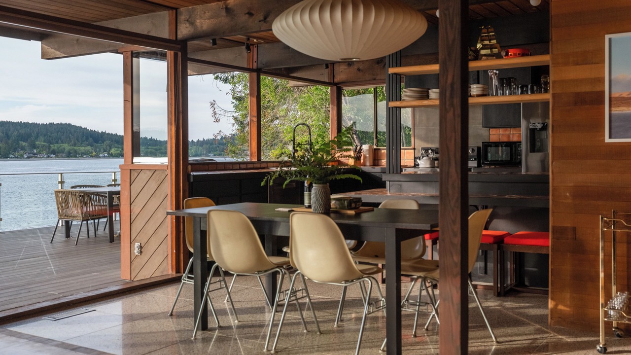 Photo of Others in Retsil