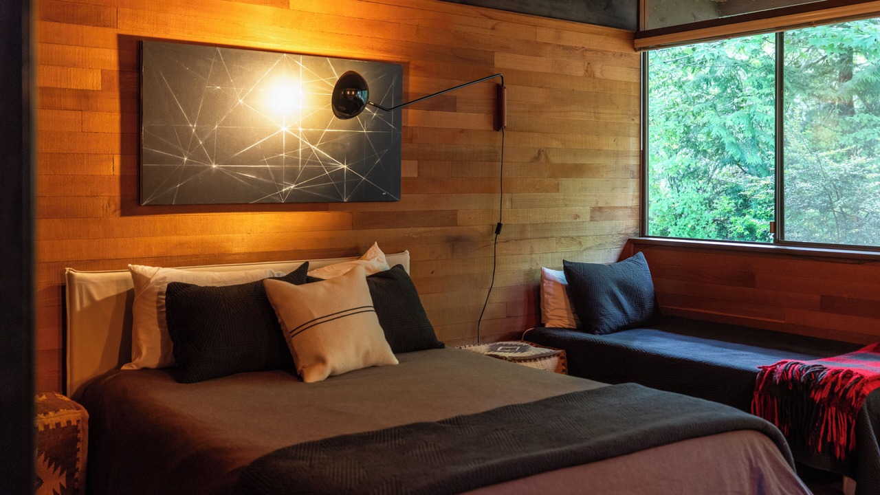 Photo of Others in Retsil