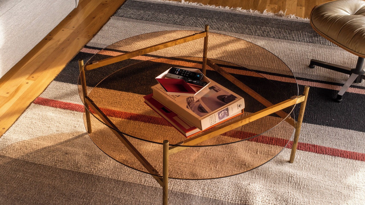 Photo of Others in Retsil