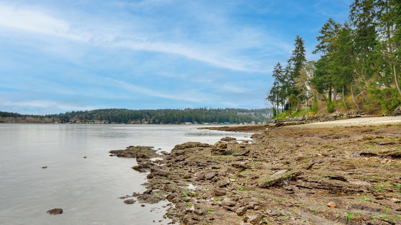 Photo of Others in Retsil