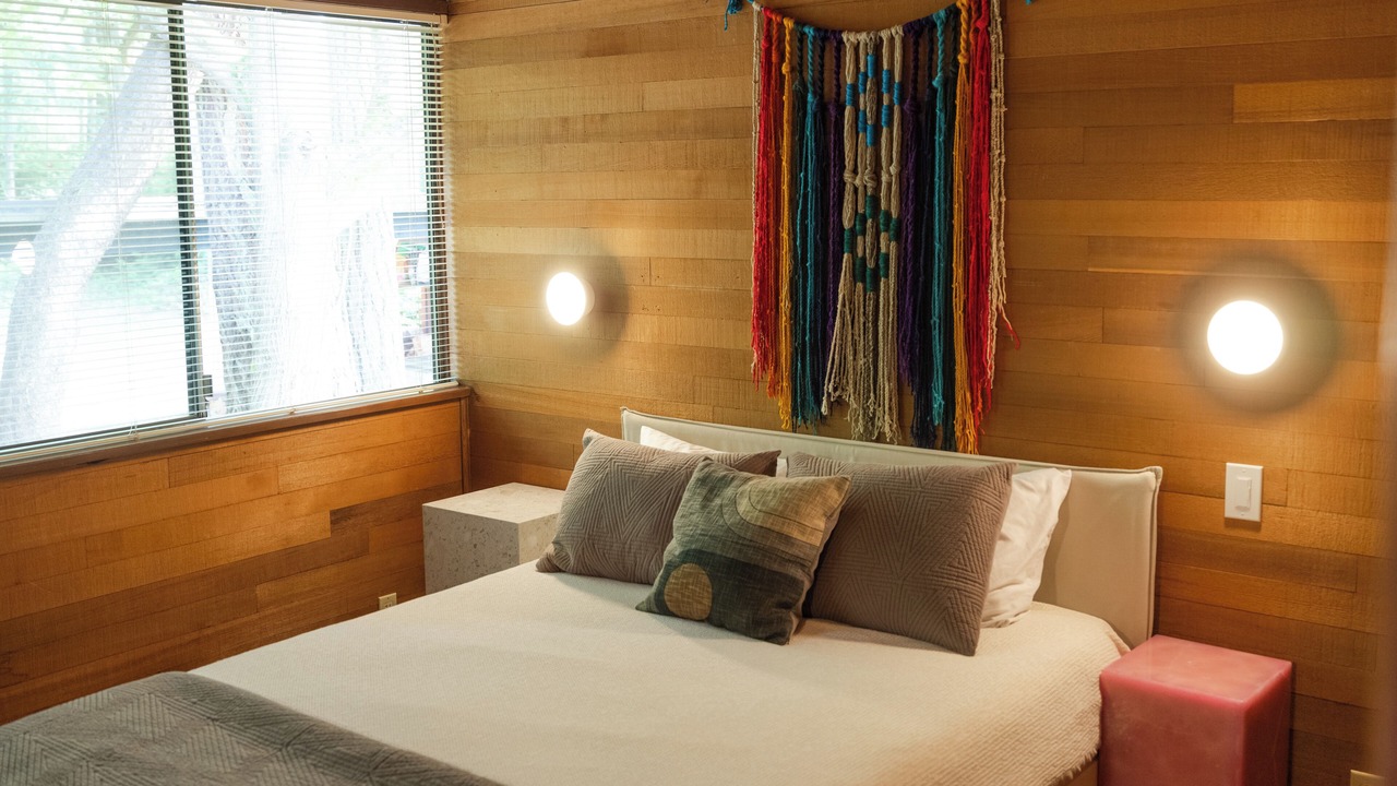 Photo of Others in Retsil