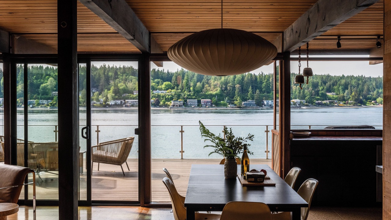 Photo of Others in Retsil