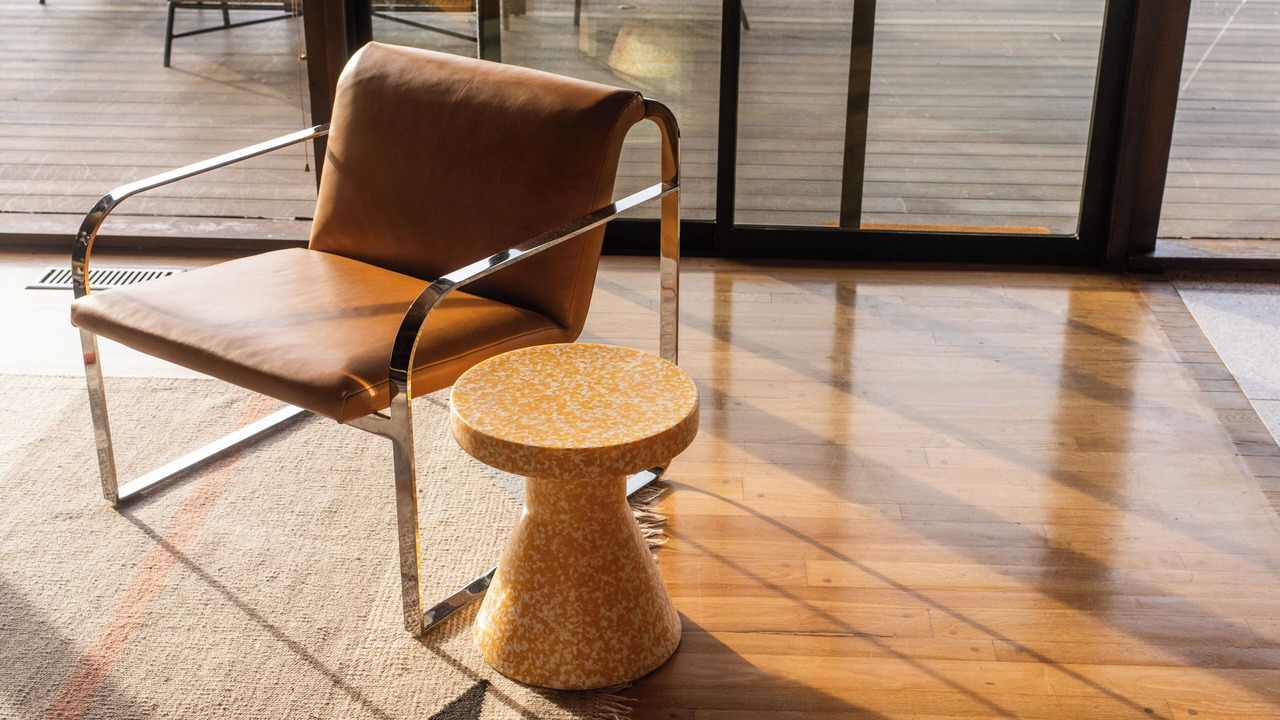 Photo of Others in Retsil