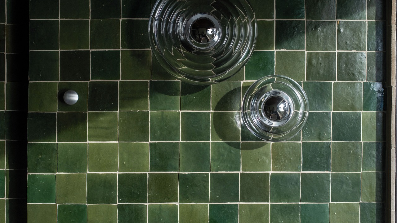 Photo of Others in Retsil