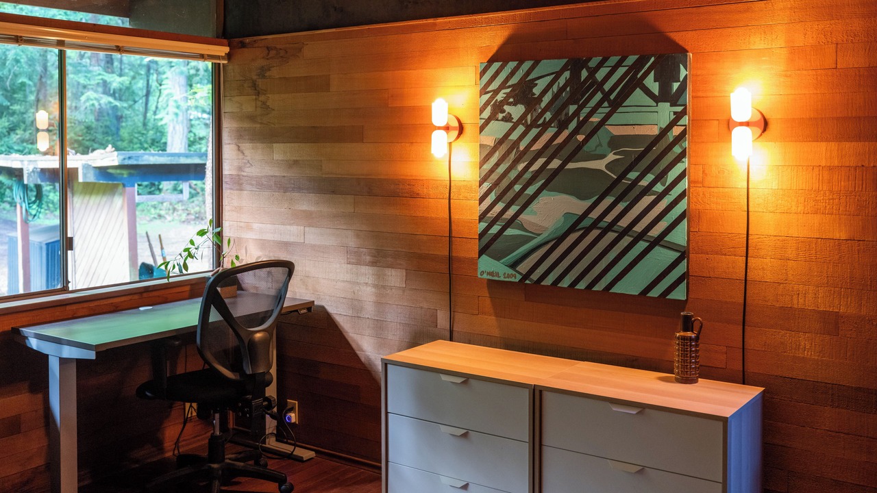 Photo of Others in Retsil