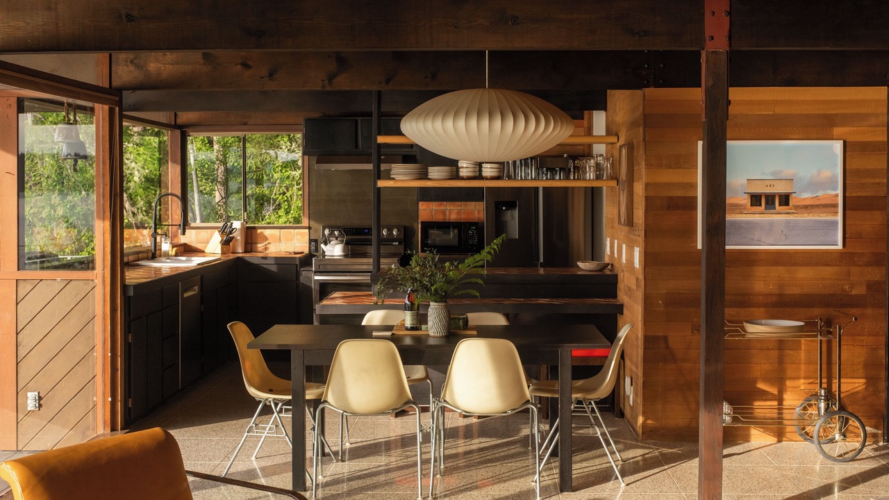 Photo of Others in Retsil