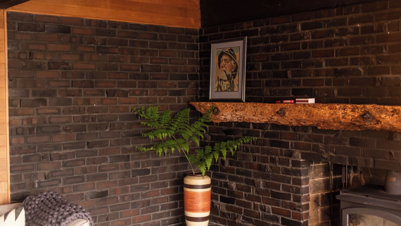 Photo of Others in Retsil