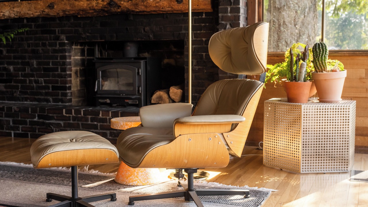 Photo of Others in Retsil