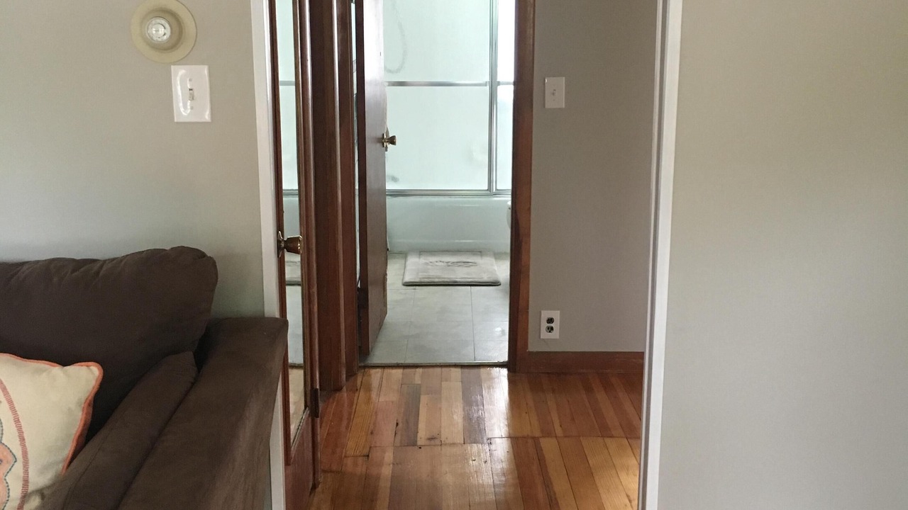 Photo of Others in Old Orchard Beach