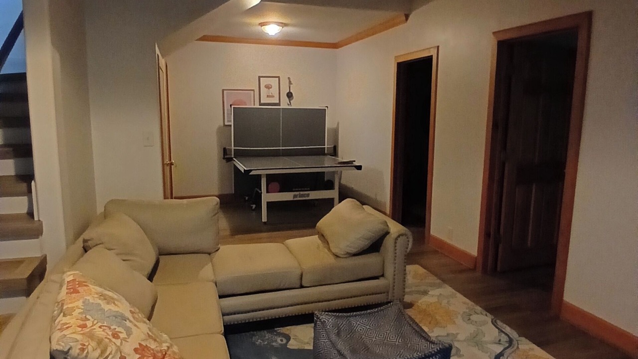Photo of Livingroom in Clinton