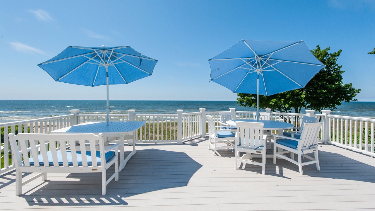 Photo of Outdoor in South Haven