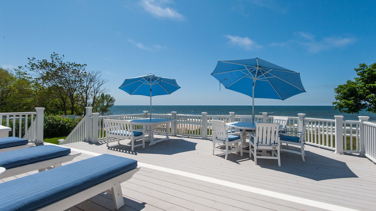 Photo of Outdoor in South Haven