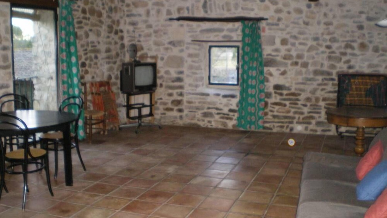 Photo of Others in Brouzet-les-Quissac